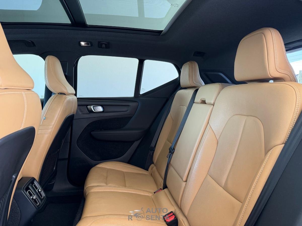 volvo-xc40-2020-diesel-1969cc