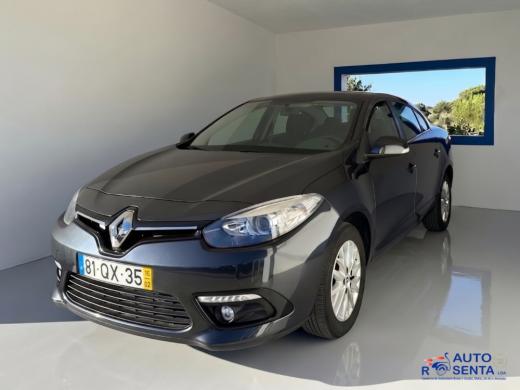 renault-fluence-2016-diesel-1461cc