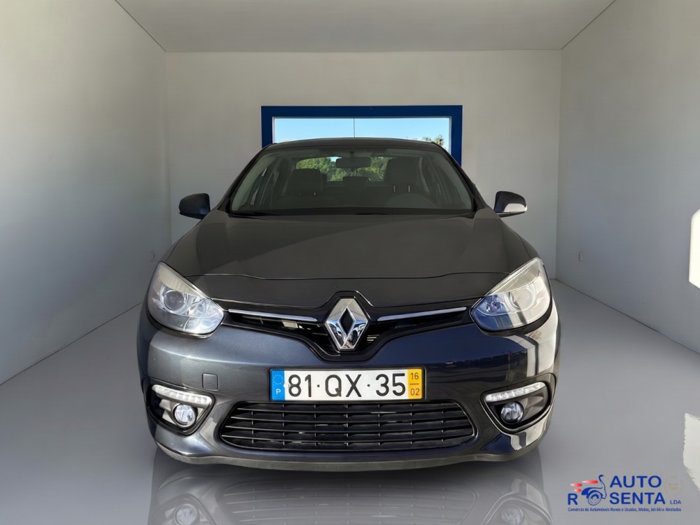 renault-fluence-2016-diesel-1461cc