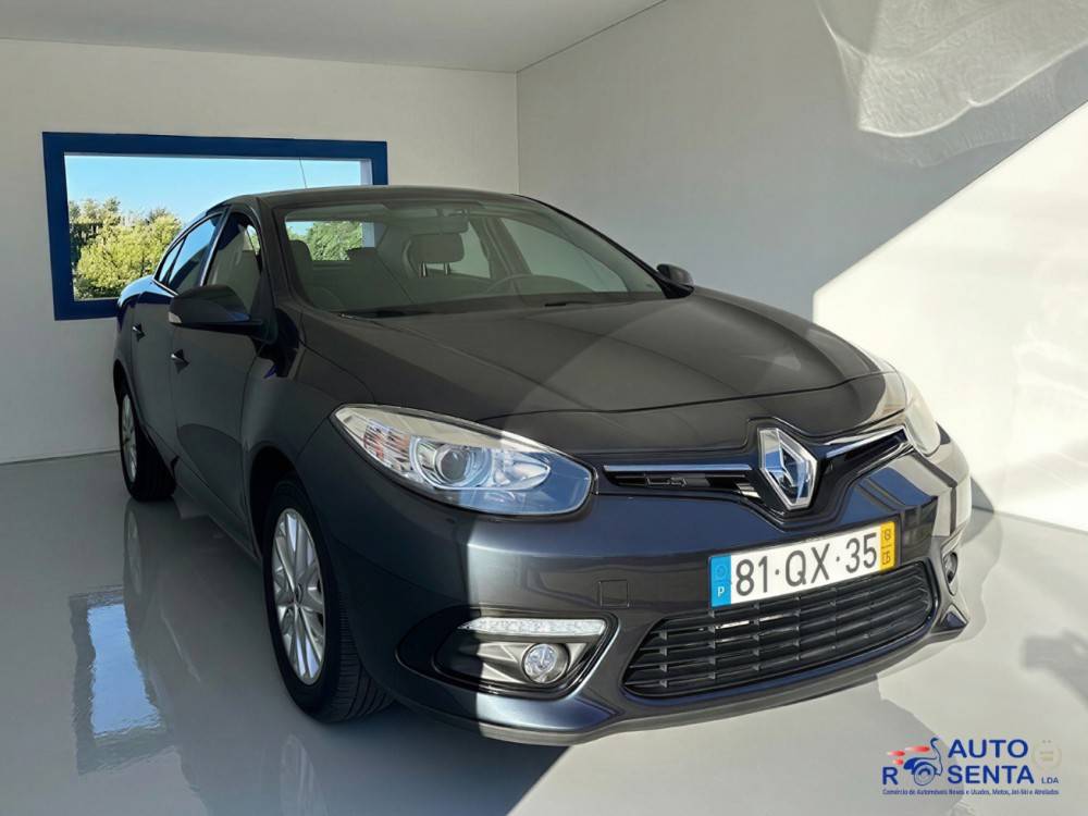 renault-fluence-2016-diesel-1461cc