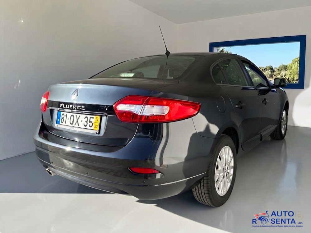 renault-fluence-2016-diesel-1461cc