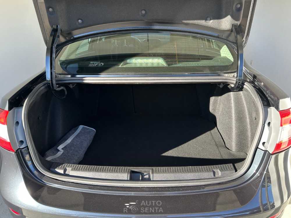 renault-fluence-2016-diesel-1461cc