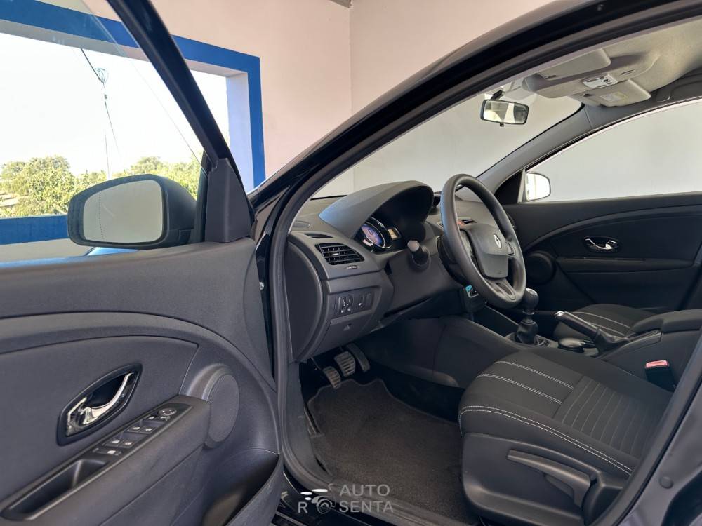 renault-fluence-2016-diesel-1461cc