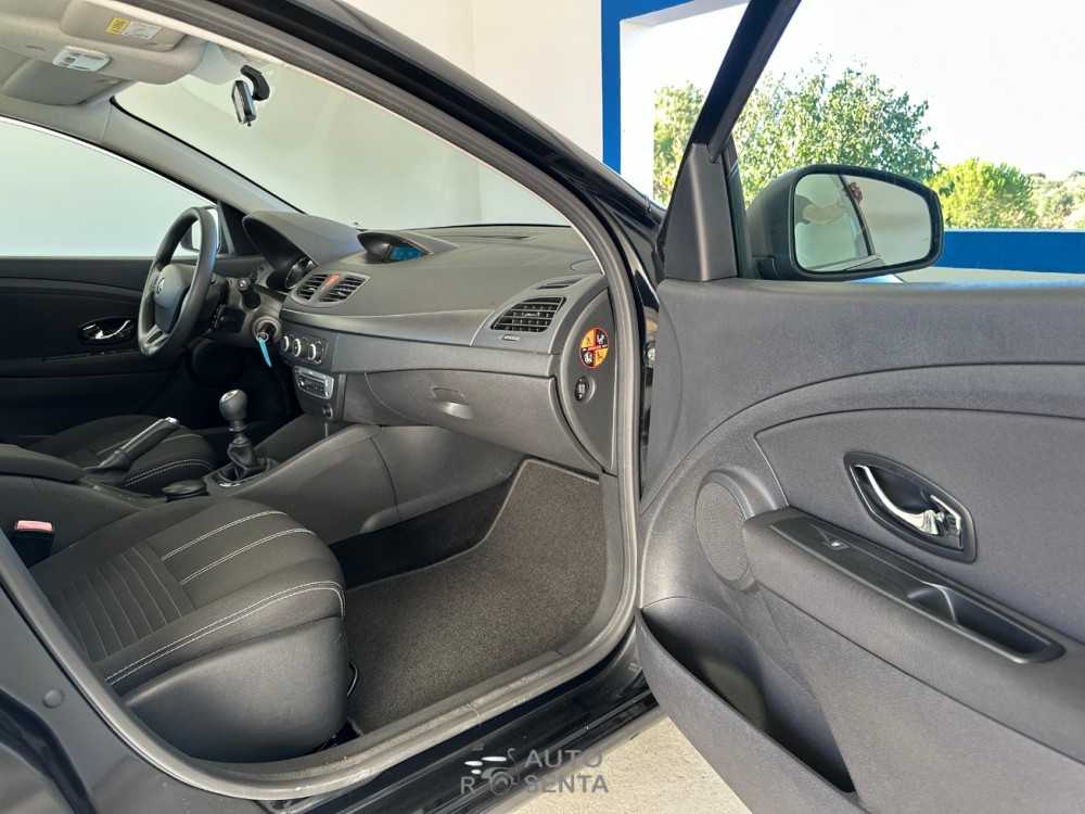 renault-fluence-2016-diesel-1461cc