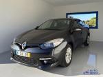 renault-fluence-2016-diesel-1461cc