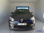 renault-fluence-2016-diesel-1461cc