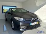 renault-fluence-2016-diesel-1461cc