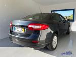 renault-fluence-2016-diesel-1461cc