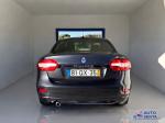 renault-fluence-2016-diesel-1461cc