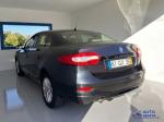renault-fluence-2016-diesel-1461cc