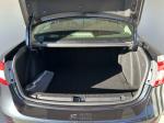 renault-fluence-2016-diesel-1461cc
