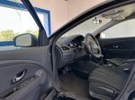 renault-fluence-2016-diesel-1461cc