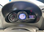 renault-fluence-2016-diesel-1461cc