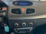 renault-fluence-2016-diesel-1461cc