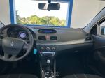 renault-fluence-2016-diesel-1461cc