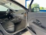 renault-fluence-2016-diesel-1461cc