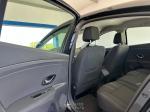 renault-fluence-2016-diesel-1461cc