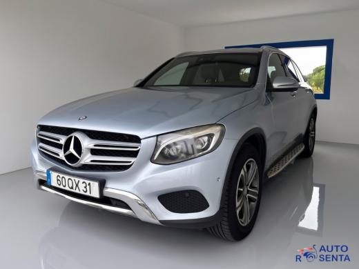 mercedes-benz-glc-2016-diesel-2143cc
