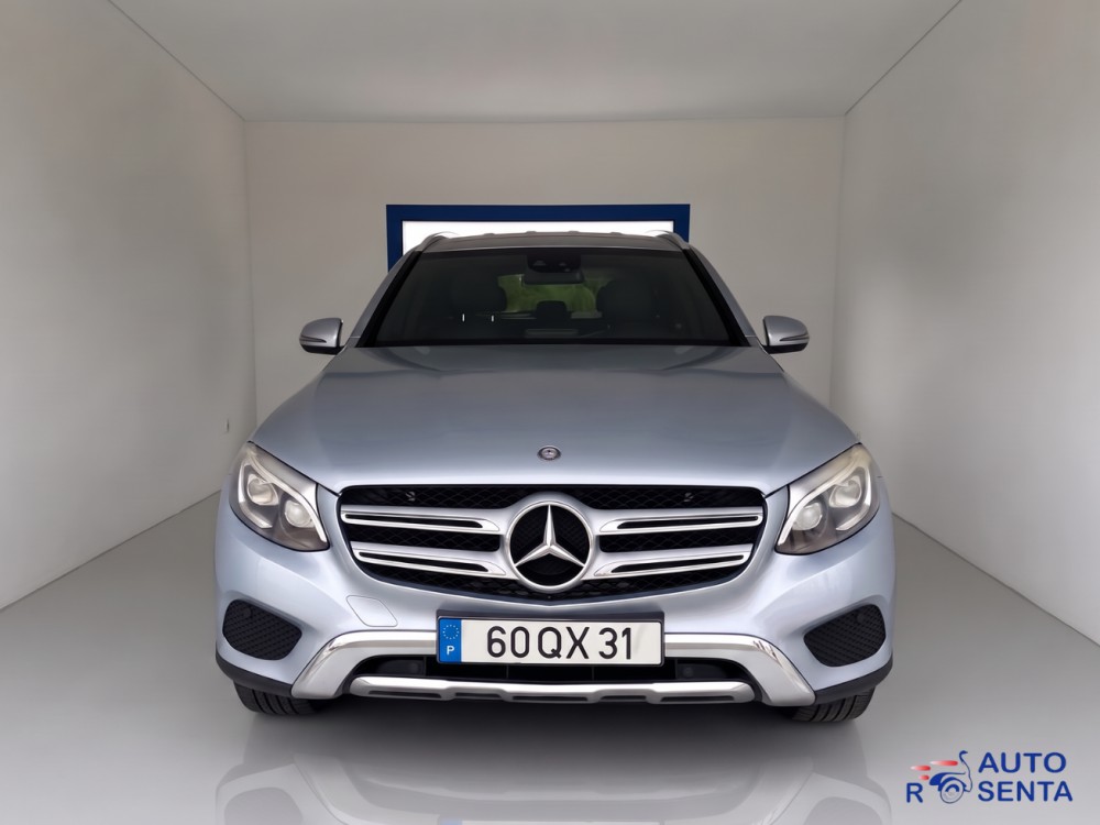 mercedes-benz-glc-2016-diesel-2143cc