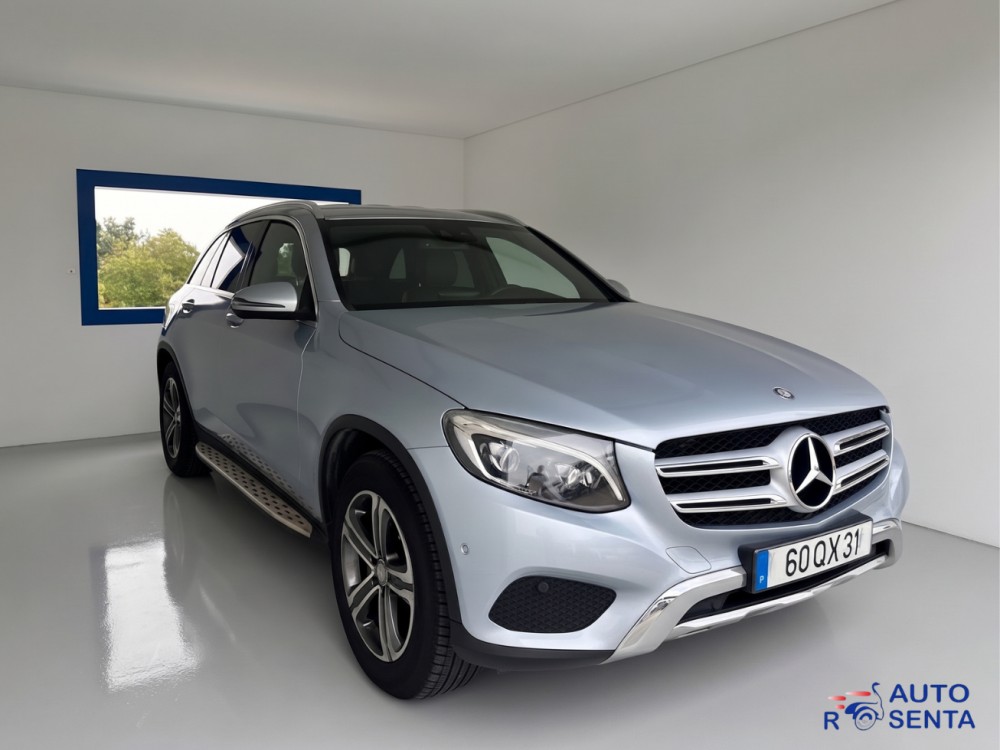 mercedes-benz-glc-2016-diesel-2143cc