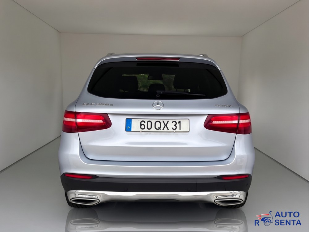 mercedes-benz-glc-2016-diesel-2143cc