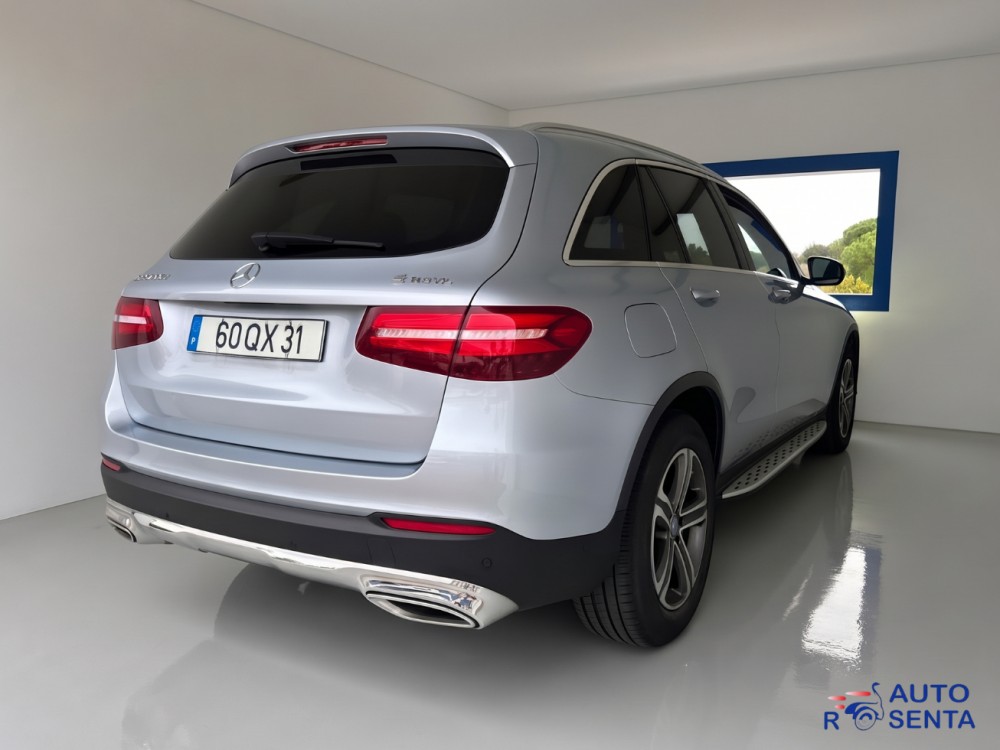 mercedes-benz-glc-2016-diesel-2143cc