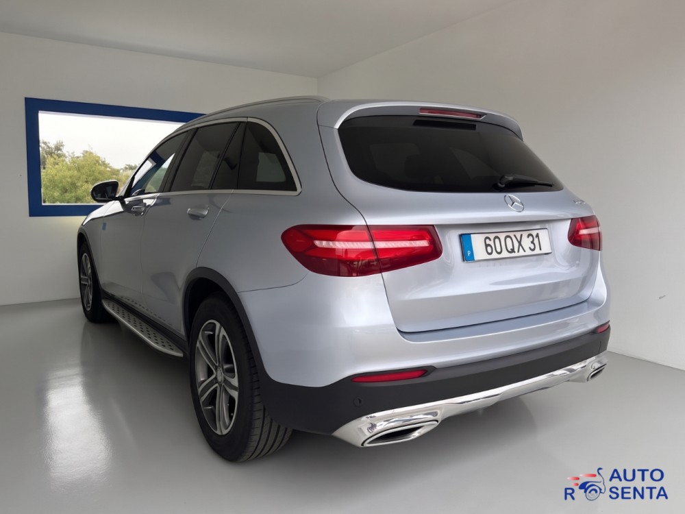 mercedes-benz-glc-2016-diesel-2143cc