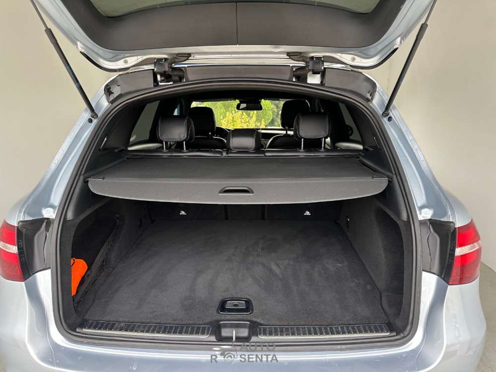 mercedes-benz-glc-2016-diesel-2143cc