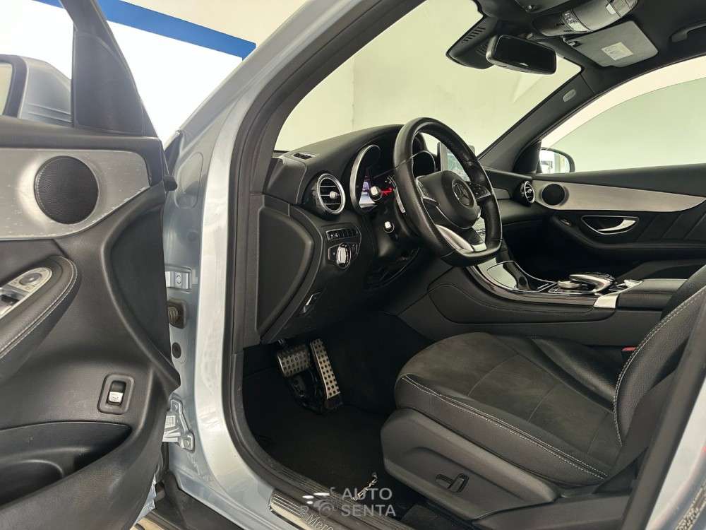 mercedes-benz-glc-2016-diesel-2143cc