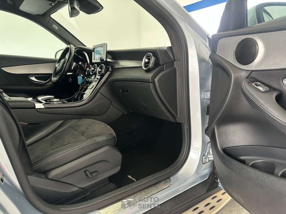 mercedes-benz-glc-2016-diesel-2143cc