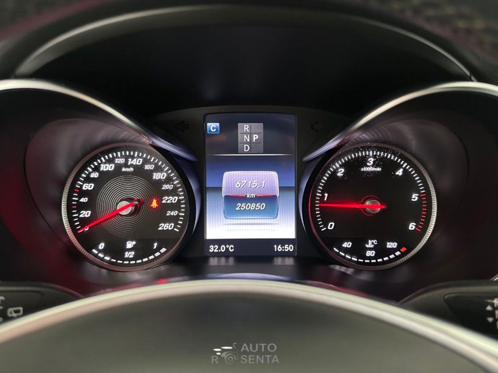 mercedes-benz-glc-2016-diesel-2143cc