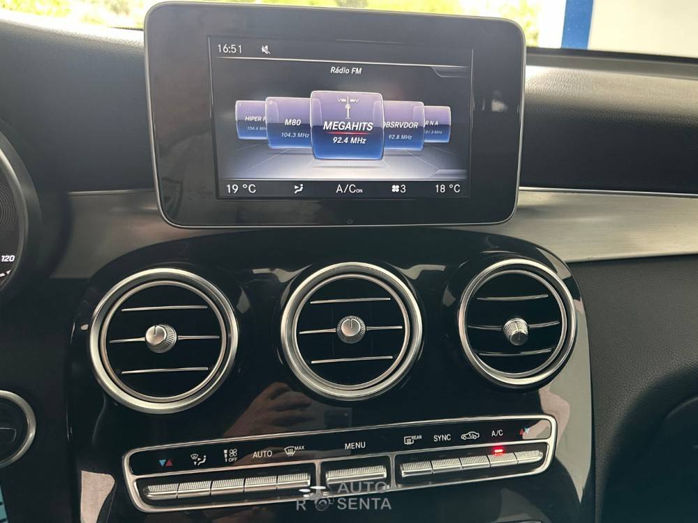 mercedes-benz-glc-2016-diesel-2143cc