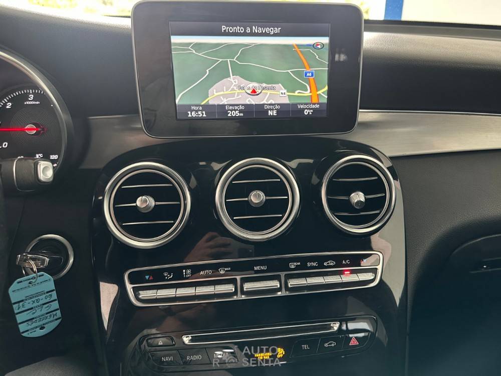 mercedes-benz-glc-2016-diesel-2143cc