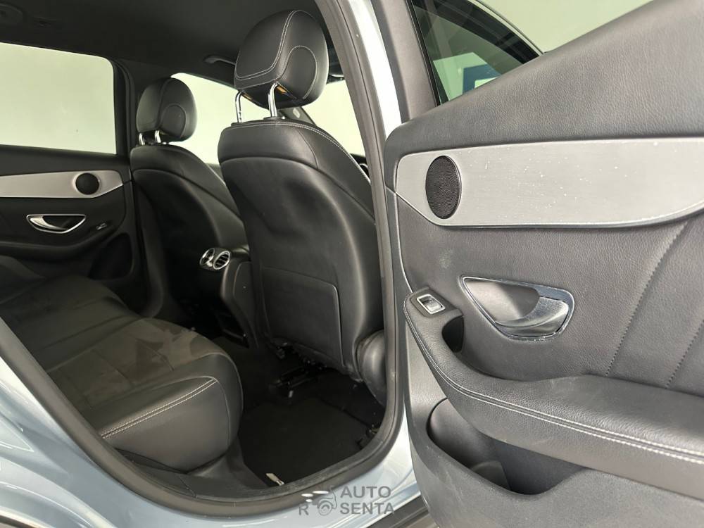 mercedes-benz-glc-2016-diesel-2143cc