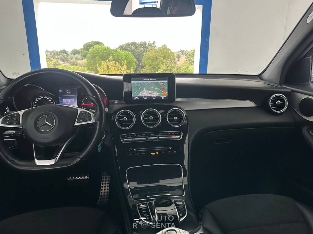 mercedes-benz-glc-2016-diesel-2143cc