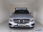mercedes-benz-glc-2016-diesel-2143cc