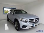 mercedes-benz-glc-2016-diesel-2143cc