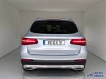 mercedes-benz-glc-2016-diesel-2143cc
