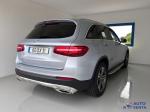 mercedes-benz-glc-2016-diesel-2143cc