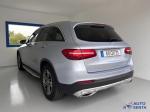 mercedes-benz-glc-2016-diesel-2143cc