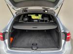 mercedes-benz-glc-2016-diesel-2143cc