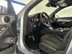 mercedes-benz-glc-2016-diesel-2143cc