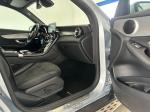 mercedes-benz-glc-2016-diesel-2143cc