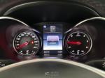 mercedes-benz-glc-2016-diesel-2143cc