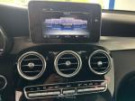mercedes-benz-glc-2016-diesel-2143cc