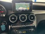 mercedes-benz-glc-2016-diesel-2143cc