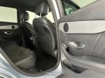 mercedes-benz-glc-2016-diesel-2143cc