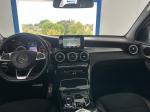 mercedes-benz-glc-2016-diesel-2143cc