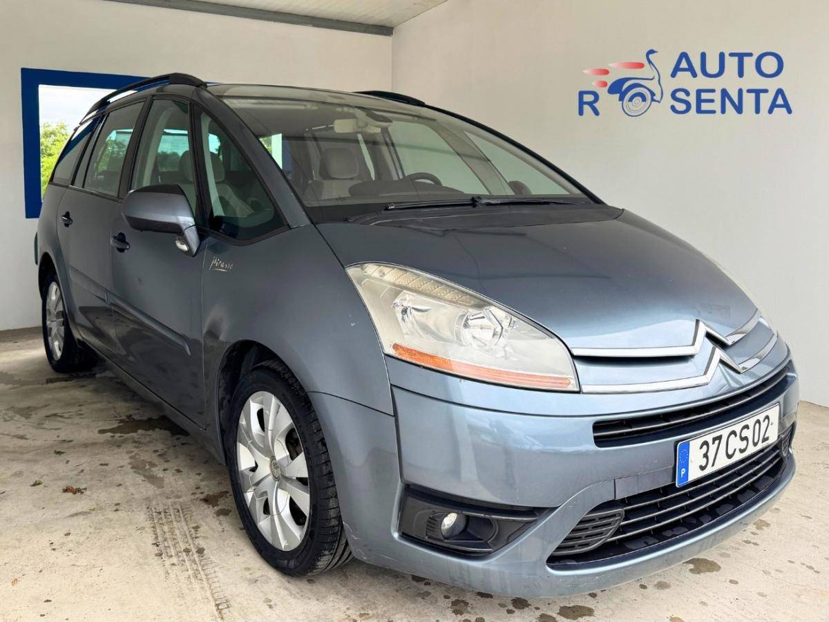citroen-c4-grand-picasso-2007-diesel-1560cc