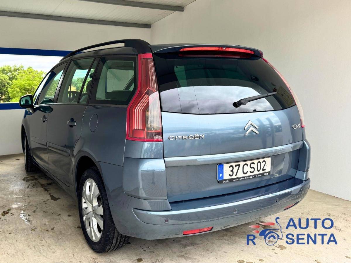citroen-c4-grand-picasso-2007-diesel-1560cc
